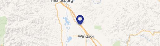 Windsor, CA 95492