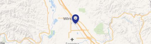 7975 Cameron Dr Ste, Unit 1600