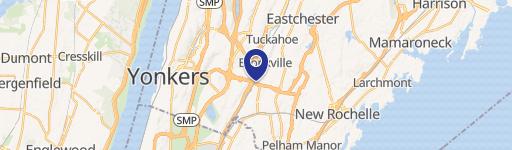 Multifamily Property in Mount Vernon