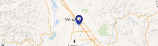 7975 Cameron Dr Ste, Unit 200