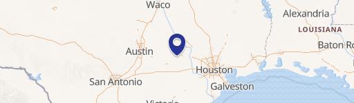 Picturesque Acreage with Live Oak