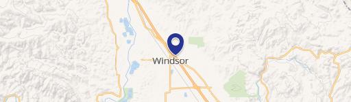 9240 Old Redwood Hwy, Unit 200