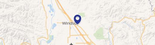 8465 Old Redwood Hwy Ste, Unit 201