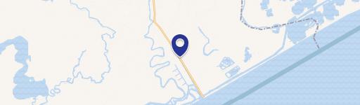 Sargent Waterfront Land Available