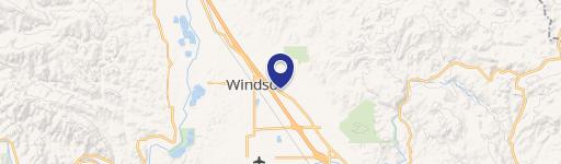 8465 Old Redwood Hwy Ste, Unit 400