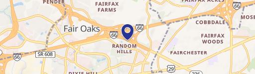 Fairfax Specialty Property For Sale