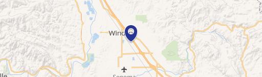 7975 Cameron Dr Ste, Unit 500