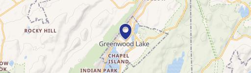 Commercial Land For Sale