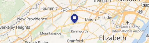 Commercial Land For Rent