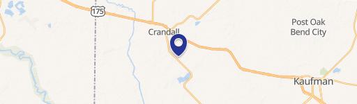 Prime Land Investment Opportunity