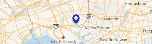 Two-Family Home with Outdoor Living