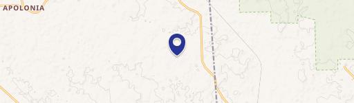 Scenic Fenced Land with Pond