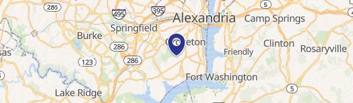 Alexandria Specialty Property For Sale