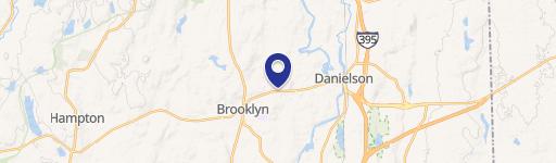 Prince Hill Road Property