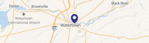 Commercial Land For Sale