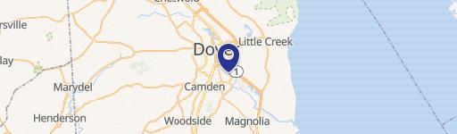 Specialty Property For Sale