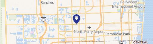 Modern Remodeled Apartment for Rent