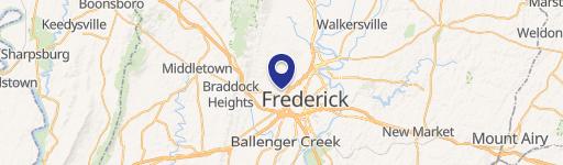 Whiskey Creek Circle Property