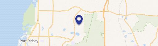 Nature Retreat Near Moon Lake