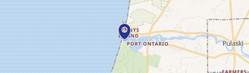 Commercial Land For Sale