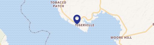 Waterfront Commercial Land Opportunity