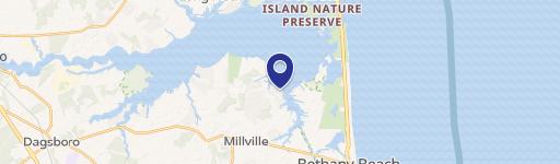 Ocean View Harbor Drive Property