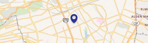 Jamaica Queens Income Property