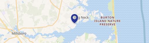 Millsboro Specialty Property For Sale