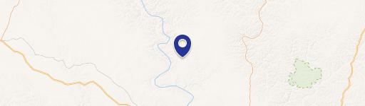 54-Acre Ranch in Comstock, Texas