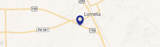 Highway Frontage Property For Sale