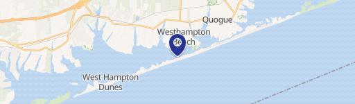 Westhampton Beach Multifamily Opportunity