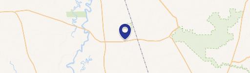 Highway Frontage Unrestricted Land