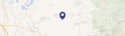 38-Acre Country Retreat with Views