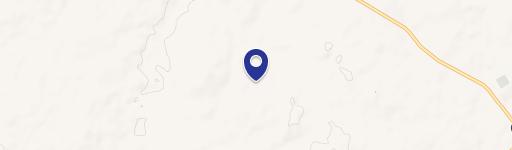 Circle N Ranch: Country Living