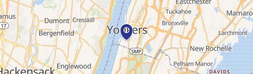 Radford Street Apartment For Sale