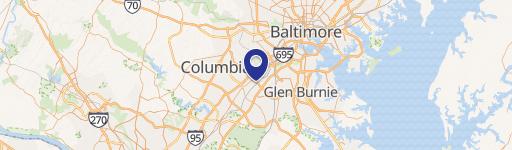 Hanover Specialty Property for Sale