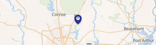 Historic Texas Land for Sale