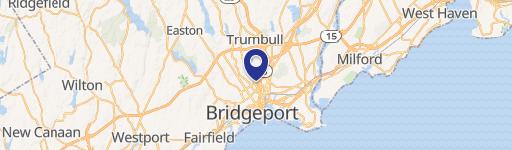 Bridgeport Triplex with Income Potential