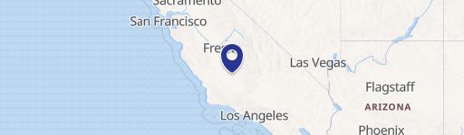 Two Lots, Development Opportunity