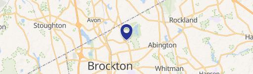 Approved Development Site For Sale