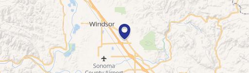 399 Business Park Ct