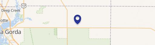 20 Acre Secluded Land Parcel