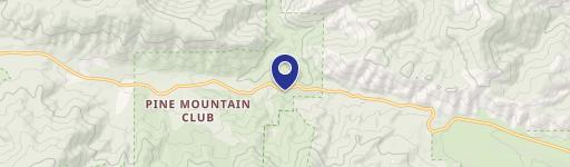 Land with Amazing Views