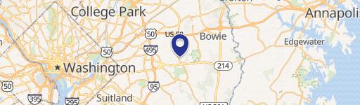 Kings Tree Drive Property