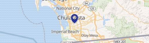 Remodeled Mobile Home in Community