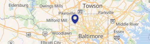 Commercial Land For Sale