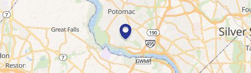 Potomac Specialty Property For Sale