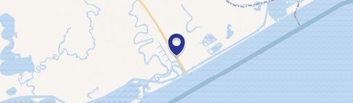 Canal Front Property with RV