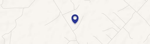 Round Top Private Compound