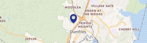 Dumfries Specialty Property For Sale